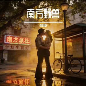 牛顿与未拆封的永远