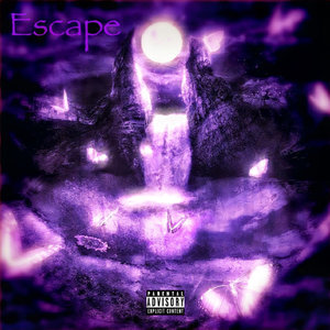 Escape逃离梦境