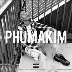 Phumakim