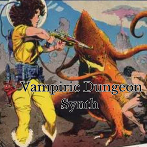 The Promised Future Aeons