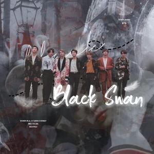 扑棱蛾子是黑的（翻自 BEST-ACE）