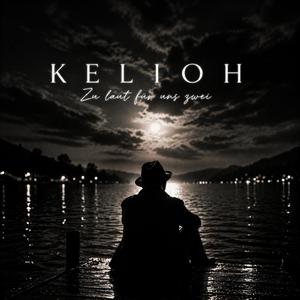 Zu laut für uns zwei