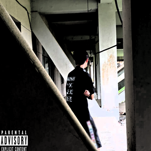 *Crazyyy* horrorcore / brazilian funk