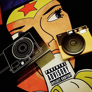 Darling&bye (prod by simon5)