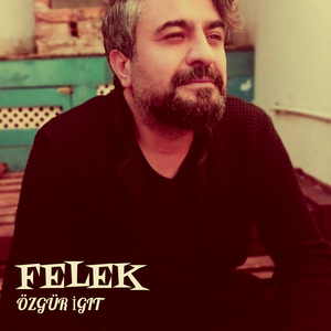 Felek