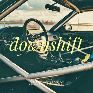 downshift