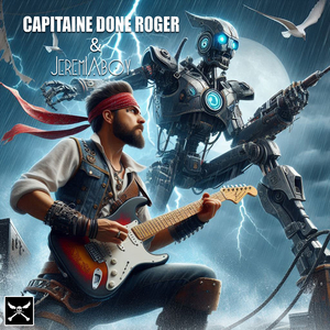 Fils des marées (du vent et de la haine)