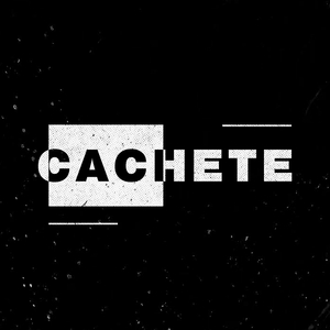 Cachete