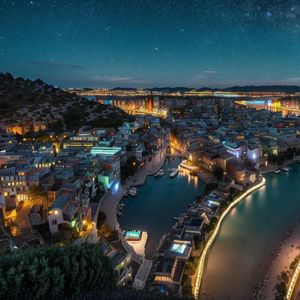 涟漪荡起了波澜 (1)