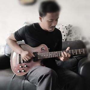 Mimpikan Aku