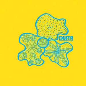 Kubunuh Balas Dendam