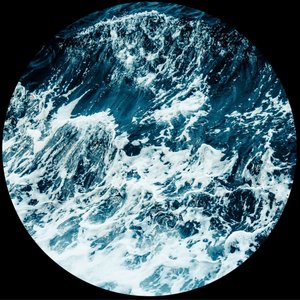 Inclusive (Faast Remix)