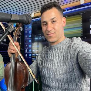 KHOTRO ATNA MI IGHAB