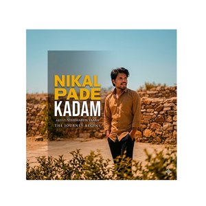 Nikal Pade Kadam || Vishwarun Yaara