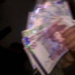 RACKS
