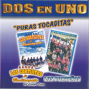 Punales De Fuego