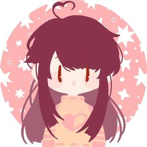 マインドブランド（mind brand）【片段】