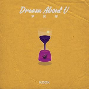 梦见你 Dream About u