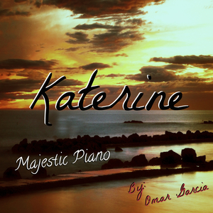 Katerine