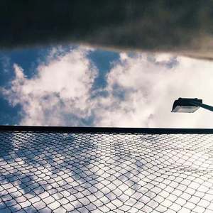 那个我（prodb.BRBC）