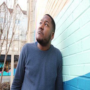 the girl of my dreams, Pt. 2