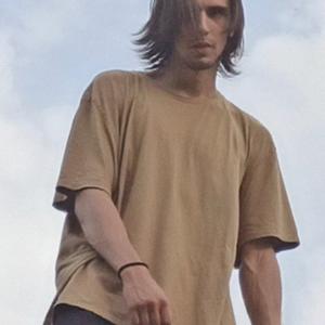 Божевілля двох(Ще одна версія)