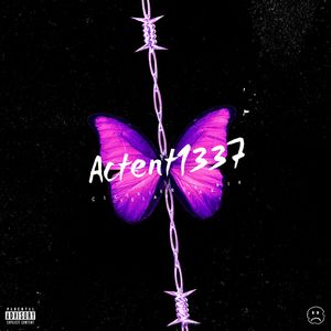 Güzel Bir Gün Ölmek İçin