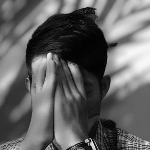 Kau Tanamkan Cintaku (Ktc)