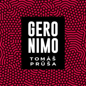 Geronimo