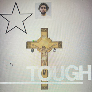 Tough