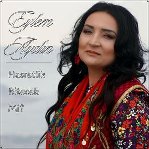 Hasretlik Bitecek Mi?