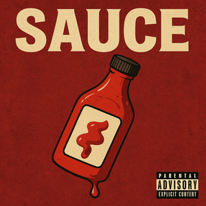 SAUCE