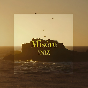 Misère