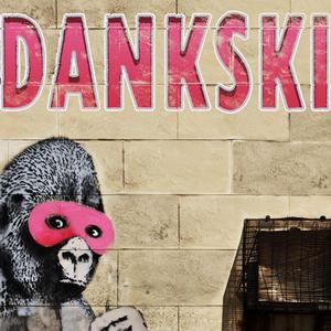 Kid Sleeps in a Ditch