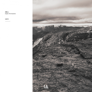 Retract (Original Mix)