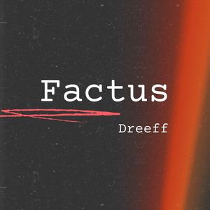 Factus