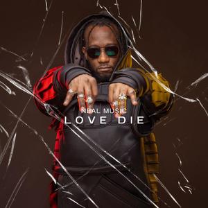 Love Die