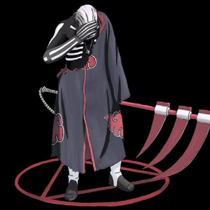 高梨康治 - 暗潮（MyT1aN Remix)