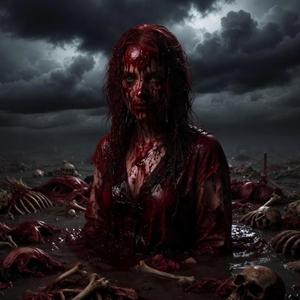Deicide