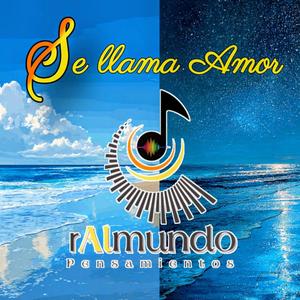 La mujer no quiere andar con él