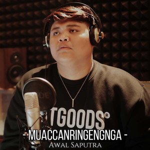 Muaccanringengnga