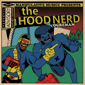 Assemble . (feat. #skoundrellife)