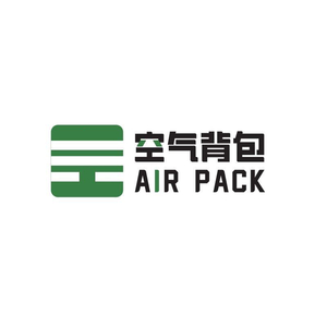 空气背包