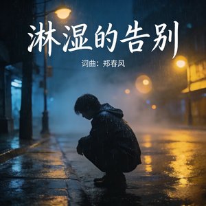淋湿的告别
