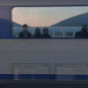 李白（单依纯版）