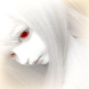 i miss you, love luci