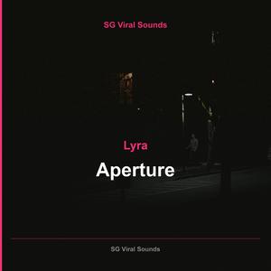 Aperture