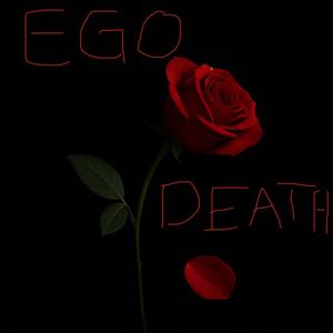 Ego Death