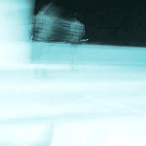 Prevention (S Mix) (S Mix)