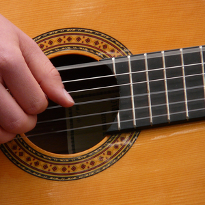 Contradanza